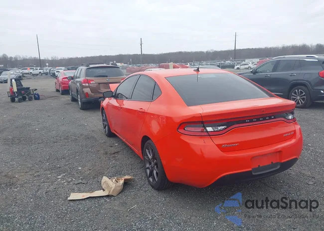 1C3CDFFA5GD818383: 41787766