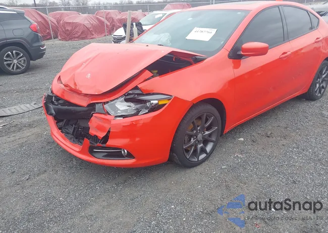 1C3CDFFA5GD818383: 41787766