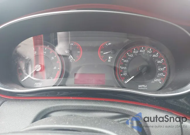 1C3CDFFA5GD818383: 41787766