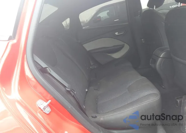 1C3CDFFA5GD818383: 41787766