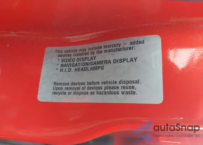 1C3CDFFA5GD818383: 41787766