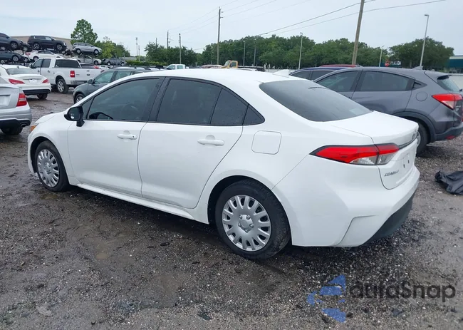 5YFB4MDE3RP087700: 41787796