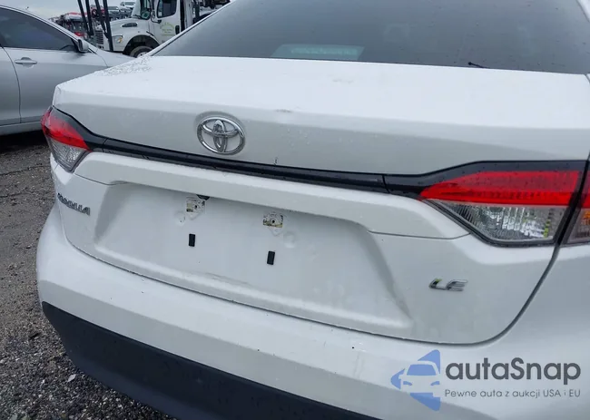 5YFB4MDE3RP087700: 41787796