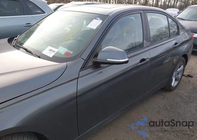 WBA3B3C54DF533453: 41787920