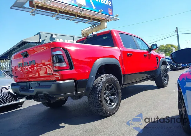 1C6SRFU9XPN573518: 41787959