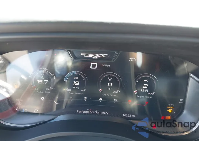 1C6SRFU9XPN573518: 41787959