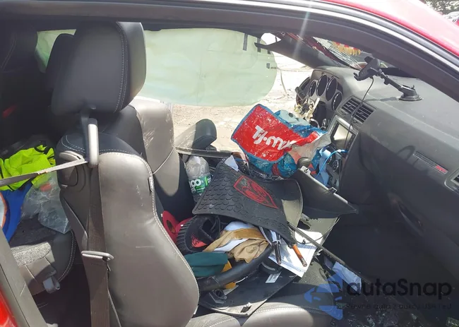 2C3CDYCJ3CH117922: 41786987