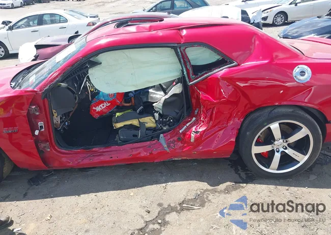 2C3CDYCJ3CH117922: 41786987