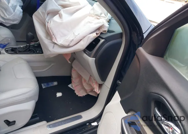 1C4PJMDX4MD102961: 41787015