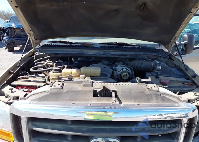 1FTNW20F4YEE30441: 41787026