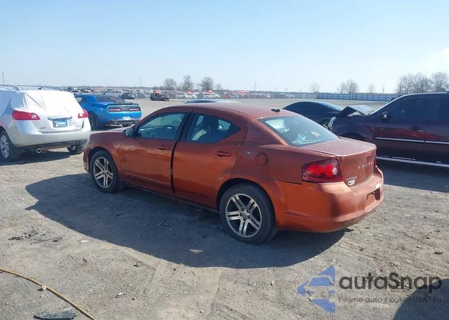 1C3CDZABXCN247575: 41787039