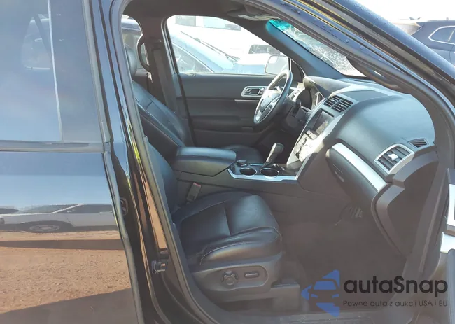 1FM5K8D82DGB82856: 41787056