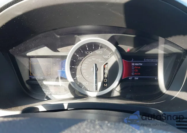 1FM5K8D82DGB82856: 41787056