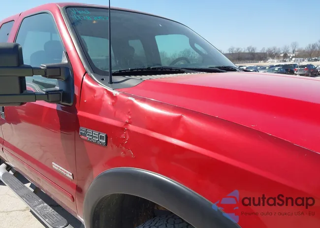 1FTNX21P13ED26955: 41787057