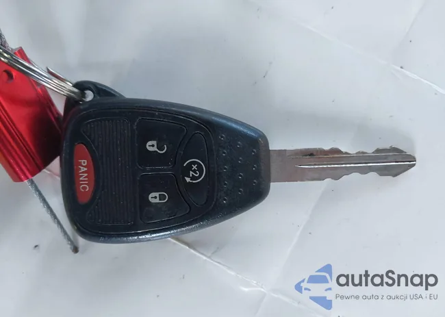 1C4NJRFBXGD545304: 41787083