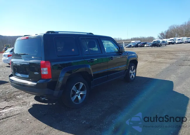 1C4NJRFBXGD545304: 41787083