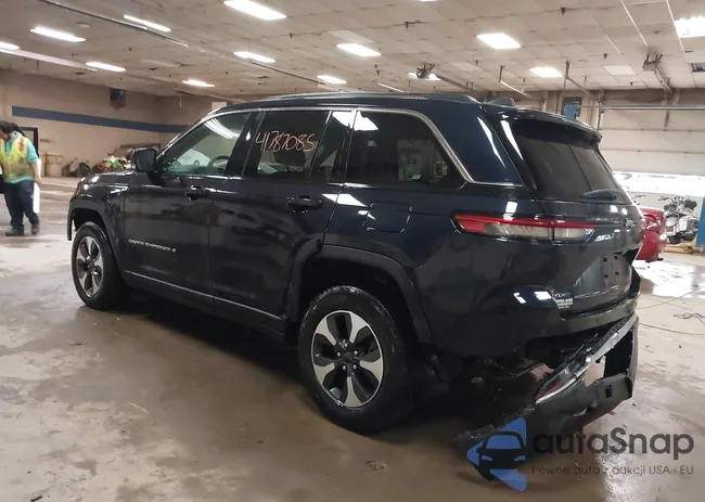 1C4RJYB65PC669703: 41787085