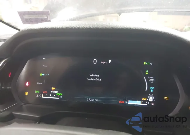 1C4RJYB65PC669703: 41787085