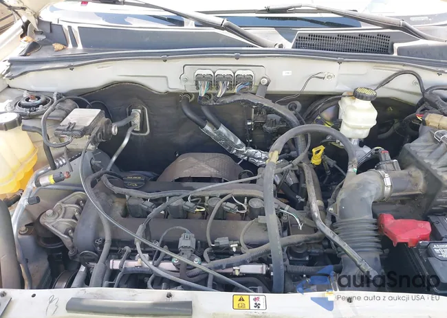 1FMCU02Z38KB28404: 41787090