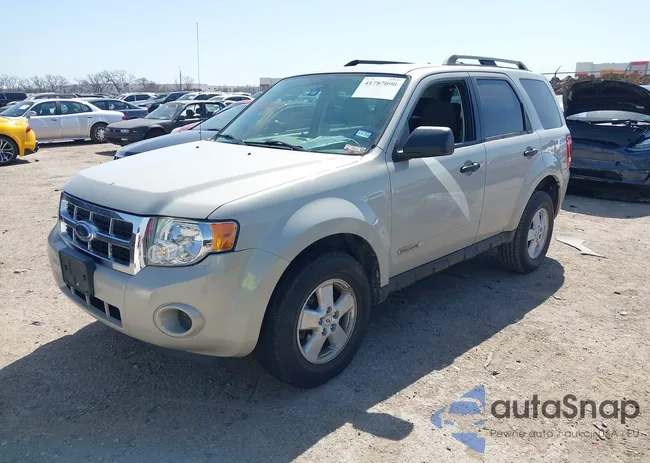 1FMCU02Z38KB28404: 41787090