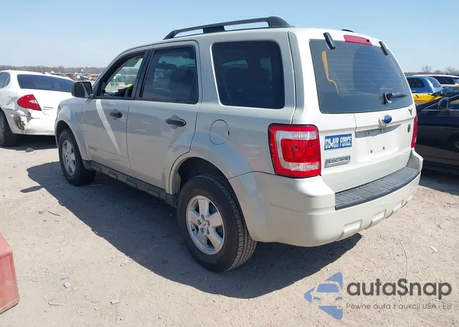 1FMCU02Z38KB28404: 41787090