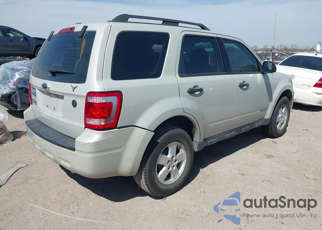 1FMCU02Z38KB28404: 41787090