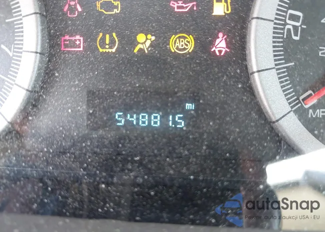 1FMCU02Z38KB28404: 41787090