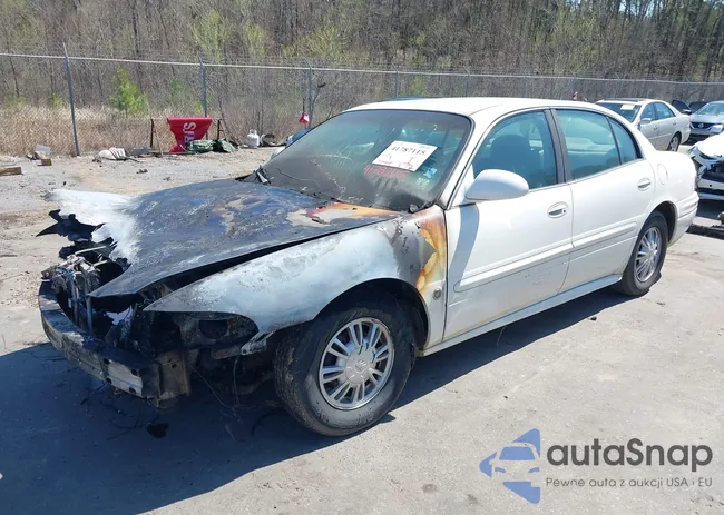 1G4HP52K73U277151: 41787115