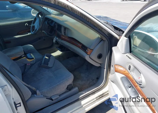 1G4HP52K73U277151: 41787115