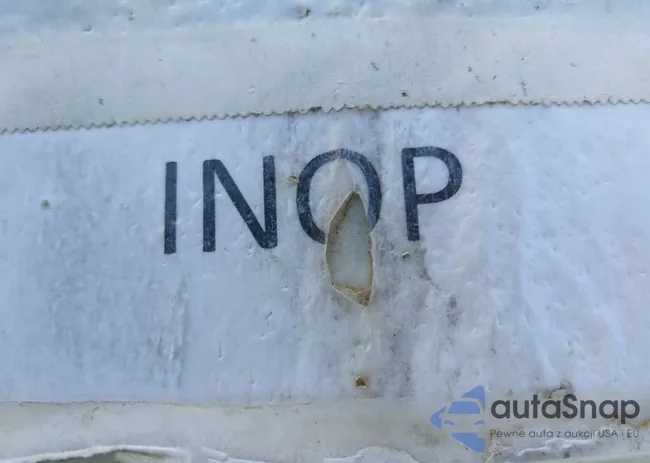 1G4HP52K73U277151: 41787115