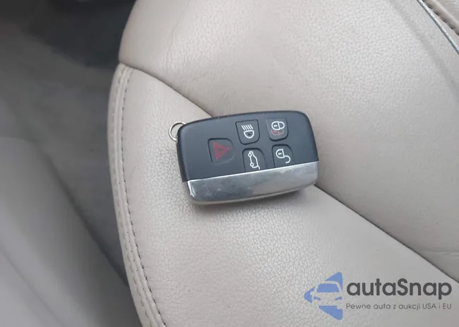 SALAG2V6XFA742605: 41787119