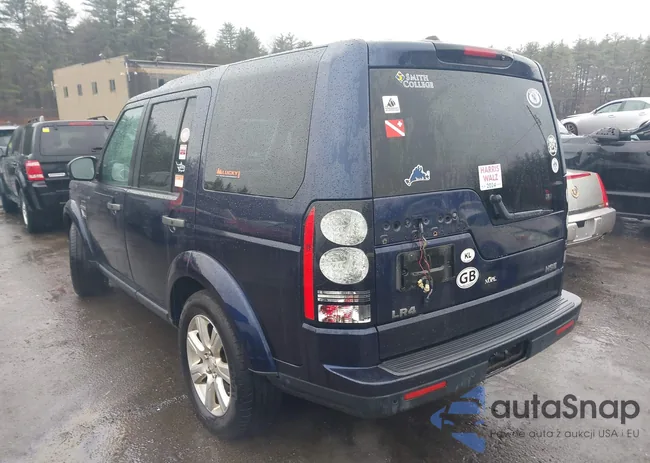 SALAG2V6XFA742605: 41787119