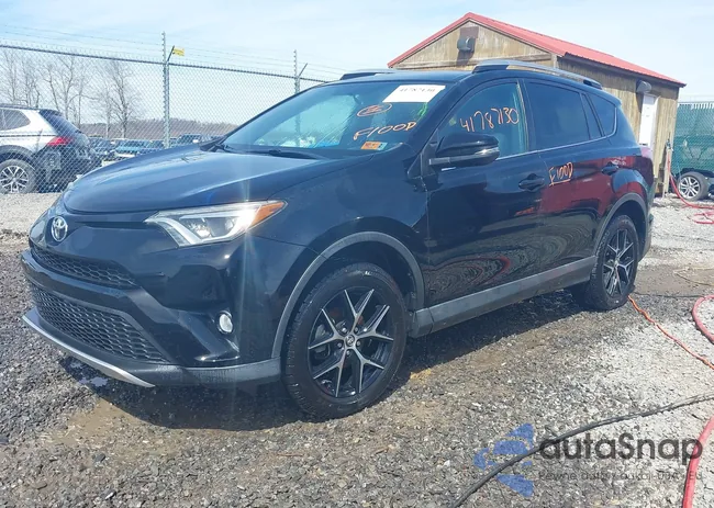 2T3JFREV7GW531617: 41787130