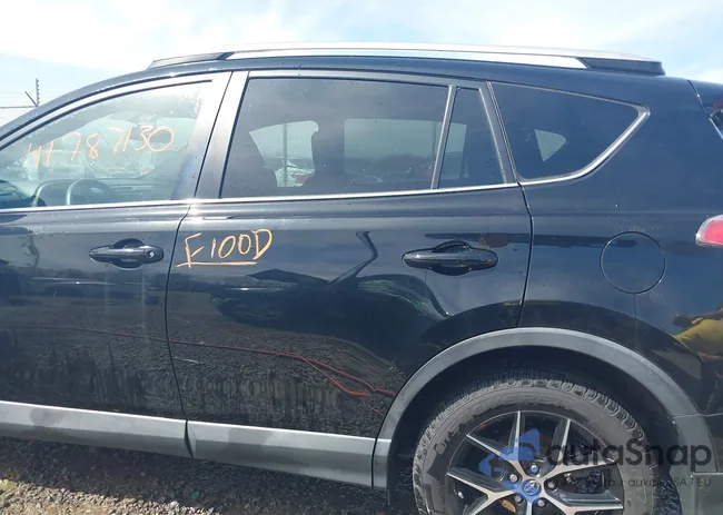 2T3JFREV7GW531617: 41787130