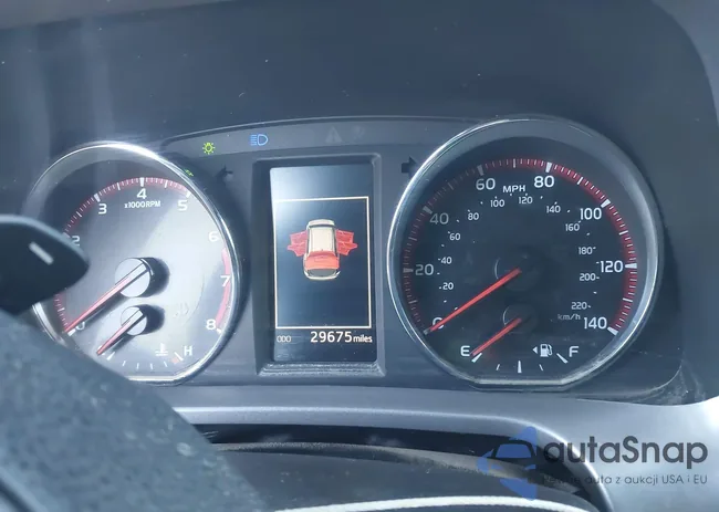 2T3JFREV7GW531617: 41787130