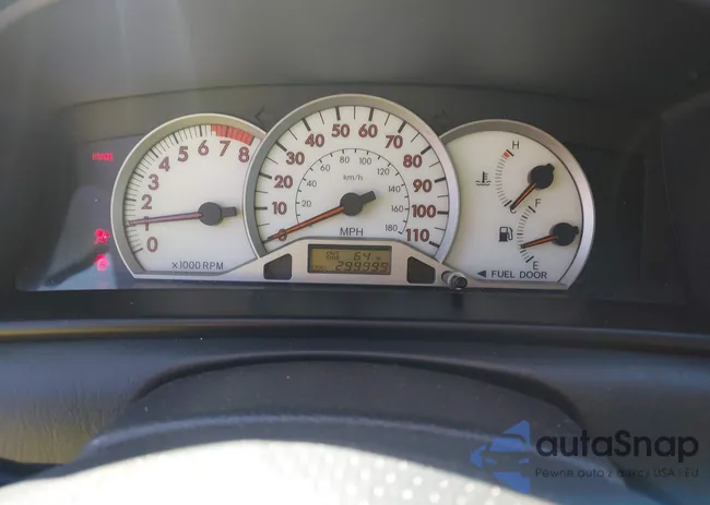 2T1BR32E97C745693: 41787131