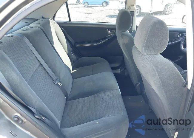 2T1BR32E97C745693: 41787131