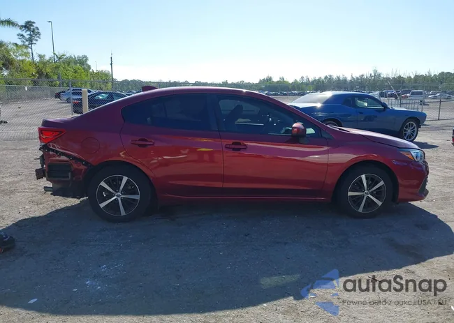 4S3GKAD63N3606055: 41787174