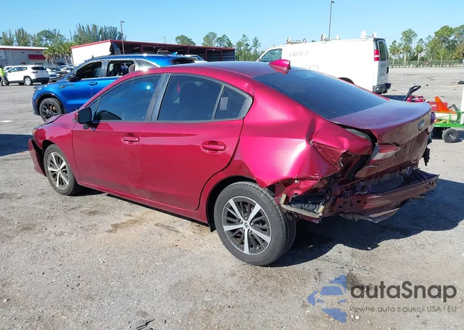 4S3GKAD63N3606055: 41787174