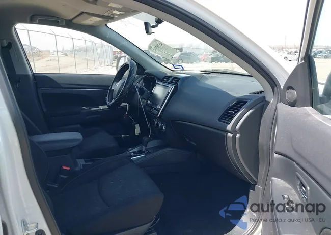 JA4AP3AU5LU011621: 41787195