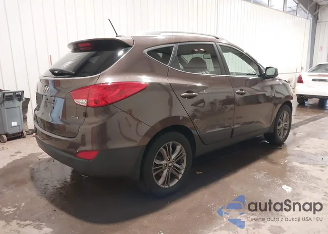 KM8JUCAG3EU897459: 41787261