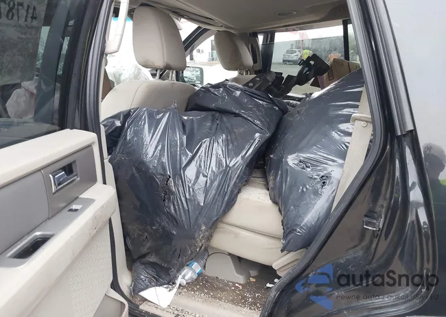 1FMJU1J59EEF05579: 41787316