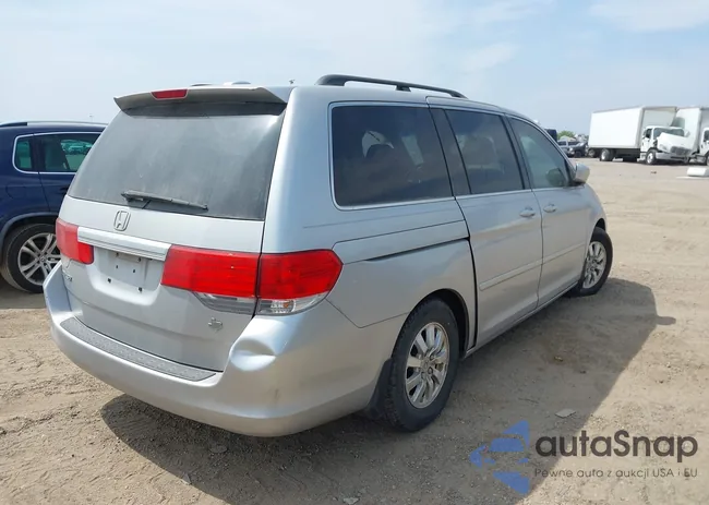 5FNRL3H74AB022796: 41787318