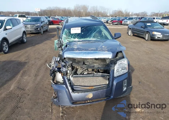 2GKALSEKXD6312913: 41787328