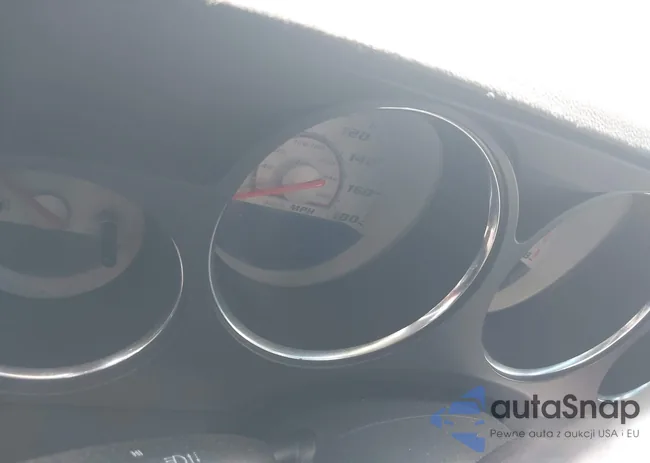 2B3CJ7DJ4BH549223: 41787363