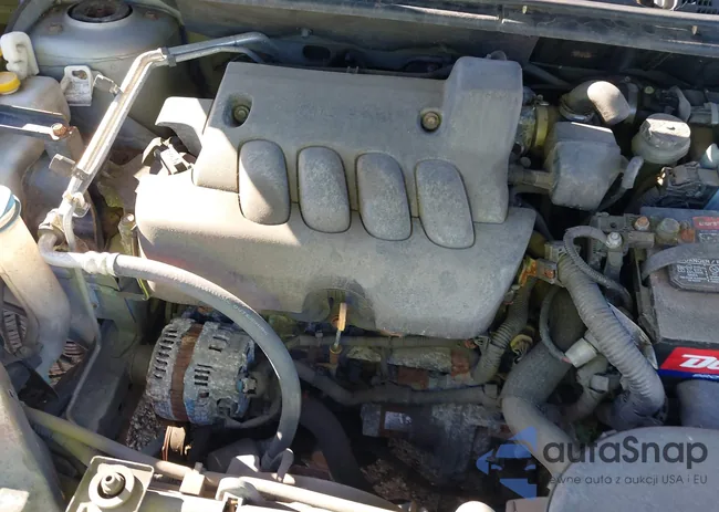 3N1AB6AP3AL673305: 41788371