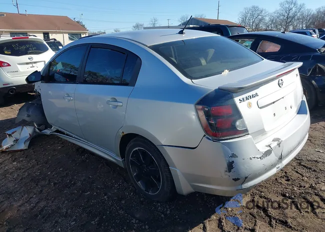 3N1AB6AP3AL673305: 41788371