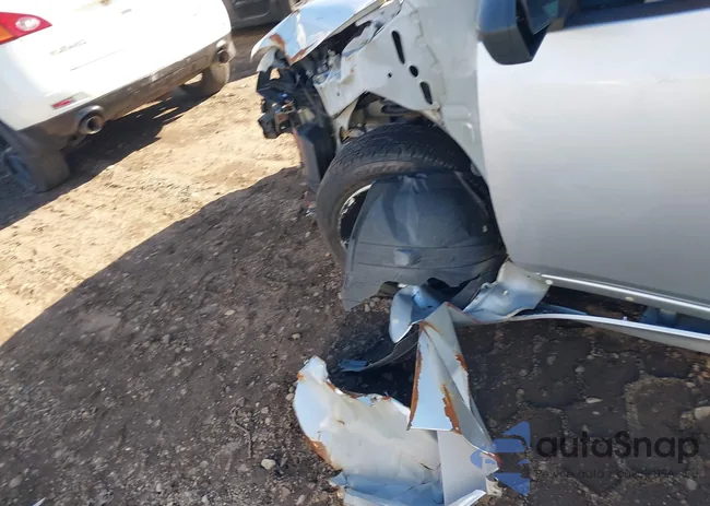 3N1AB6AP3AL673305: 41788371