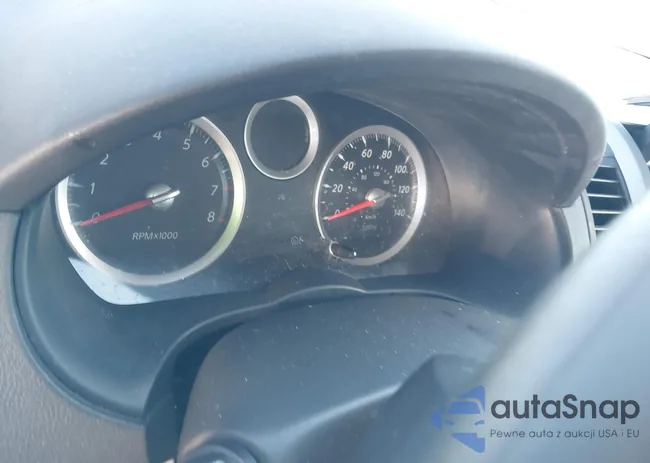 3N1AB6AP3AL673305: 41788371