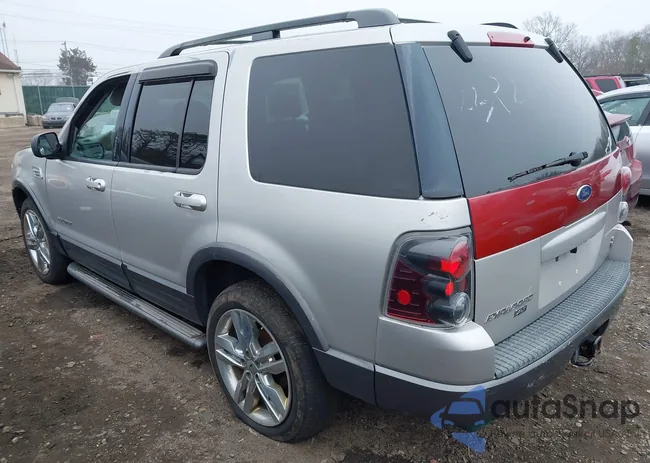 1FMZU73W94UB38246: 41788409